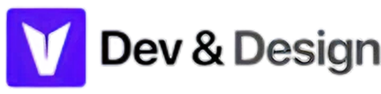 Dev and Design